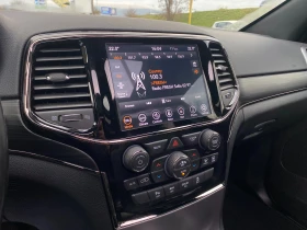 Jeep Grand cherokee 5.7HEMI/2020г/X - 49950 лв. / 25539.03 € - 82211012 13