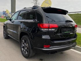 Jeep Grand cherokee 5.7HEMI/2020г/X - 49950 лв. / 25539.03 € - 82211012 4