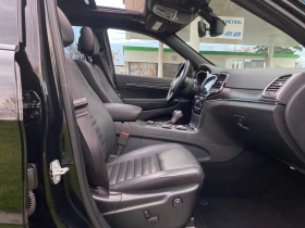Jeep Grand cherokee 5.7HEMI/2020г/X - 49950 лв. / 25539.03 € - 82211012 15