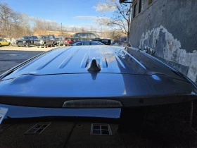 Mitsubishi Outlander 2.4  - 15500 € / 30315.36 лв. - 20006888 14