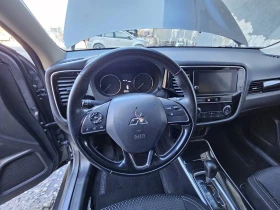 Mitsubishi Outlander 2.4  - 15500 € / 30315.36 лв. - 20006888 17