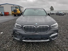 BMW X3 XDRIVE* HEAD-UP* �������* ������* ��������* ������ | Mobile.bg � ����� ������ 2