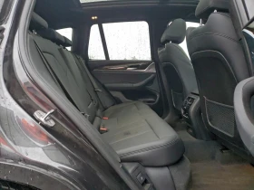 BMW X3 XDRIVE* HEAD-UP* �������* ������* ��������* ������ | Mobile.bg � ����� ������ 9