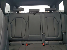 BMW X3 XDRIVE* HEAD-UP* �������* ������* ��������* ������ | Mobile.bg � ����� ������ 10