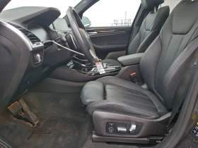 BMW X3 XDRIVE* HEAD-UP* �������* ������* ��������* ������ | Mobile.bg � ����� ������ 7