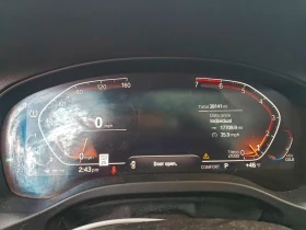 BMW X3 XDRIVE* HEAD-UP* �������* ������* ��������* ������ | Mobile.bg � ����� ������ 11