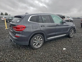BMW X3 XDRIVE* HEAD-UP* �������* ������* ��������* ������ | Mobile.bg � ����� ������ 6