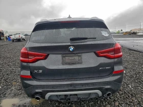 BMW X3 XDRIVE* HEAD-UP* �������* ������* ��������* ������ | Mobile.bg � ����� ������ 5