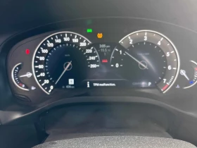 BMW X3 * xDrive30i * CARFAX * ВТОРИ КОМПЛЕКТ ГУМИ+ ДЖАНТИ - 14800 € / 28946.28 лв. - 41068997 8