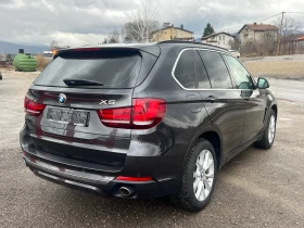 BMW X5 - 18999 € / 37158.81 лв. - 71862984 7
