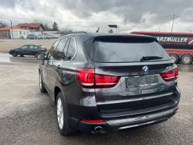 BMW X5 - 18999 € / 37158.81 лв. - 71862984 5