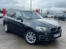 BMW X5 - 18999 € / 37158.81 лв. - 71862984 2