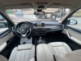 BMW X5 - 18999 € / 37158.81 лв. - 71862984 9