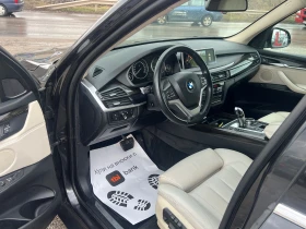 BMW X5 - 18999 € / 37158.81 лв. - 71862984 10