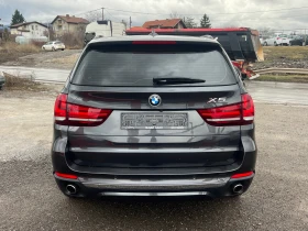 BMW X5 - 18999 € / 37158.81 лв. - 71862984 6