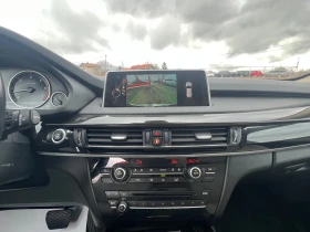 BMW X5 - 18999 € / 37158.81 лв. - 71862984 12