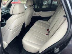 BMW X5 - 18999 € / 37158.81 лв. - 71862984 11