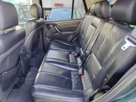 Mercedes-Benz ML 270 - 4990 € / 9759.59 лв. - 79728969 8