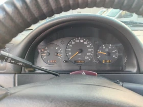 Mercedes-Benz ML 270 - 4990 € / 9759.59 лв. - 79728969 5