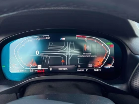 BMW X4 С РЕГИСТРАЦИЯ & АВТО КРЕДИТ, снимка 7