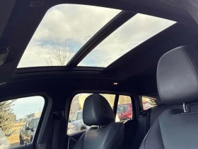 BMW X4 С РЕГИСТРАЦИЯ & АВТО КРЕДИТ, снимка 10