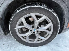 BMW X4 xDrive30i  CARFAX - 29800 € / 58283.73 лв. - 68005092 7