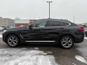 BMW X4 xDrive30i  CARFAX - 29800 € / 58283.73 лв. - 68005092 2