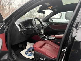 BMW X4 xDrive30i  CARFAX - 29800 € / 58283.73 лв. - 68005092 5
