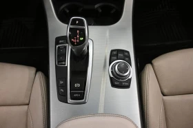 BMW X3 I * M-Package* * HeadUp* AвтоКредит* (ЦЕНА ДО БГ) - 13999 € / 27379.66 лв. - 19767824 12