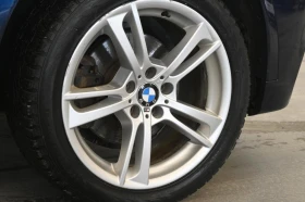 BMW X3 I * M-Package* * HeadUp* AвтоКредит* (ЦЕНА ДО БГ) - 13999 € / 27379.66 лв. - 19767824 17