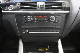 BMW X3 I * M-Package* * HeadUp* AвтоКредит* (ЦЕНА ДО БГ) - 13999 € / 27379.66 лв. - 19767824 11