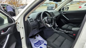 Mazda CX-5  2.0i/165hp/FACE LIFT - 8999 € / 17600.51 лв. - 50841071 6
