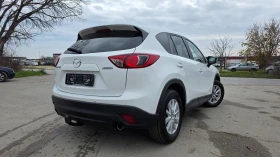 Mazda CX-5  2.0i/165hp/FACE LIFT - 8999 € / 17600.51 лв. - 50841071 4