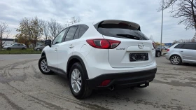 Mazda CX-5  2.0i/165hp/FACE LIFT - 8999 € / 17600.51 лв. - 50841071 5