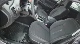 Kia Sportage 1.7CRDI 100%������ ��������� ������ �����  | Mobile.bg � ����� ������ 10