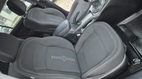 Kia Sportage 1.7CRDI 100%������ ��������� ������ �����  | Mobile.bg � ����� ������ 13