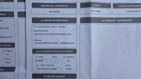 Kia Sportage 1.7CRDI 100%������ ��������� ������ �����  | Mobile.bg � ����� ������ 15