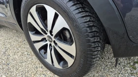 ����� �� �������� �� Kia Sportage 1.7CRDI 100%������ ��������� ������ ����� 