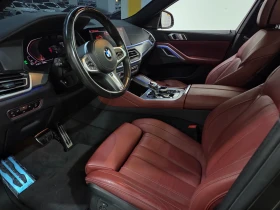 BMW X6 XDRIVE30d / M-PACK / FULL - 40500 € / 79211.12 лв. - 52977498 8