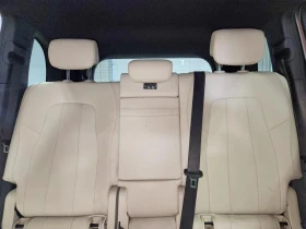 Mercedes-Benz GLA 250 2.0L 4 ALL WHEEL DRIVE | Auto.bg — изображение 10