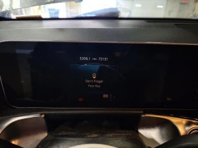 Mercedes-Benz GLA 250 2.0L 4 ALL WHEEL DRIVE | Auto.bg — изображение 9