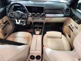 Mercedes-Benz GLA 250 2.0L 4 ALL WHEEL DRIVE | Auto.bg — изображение 8