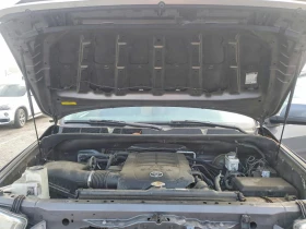 Toyota Sequoia Sr5 * Kрайна цена до БГ*  - 16000 € / 31293.28 лв. - 29381896 12