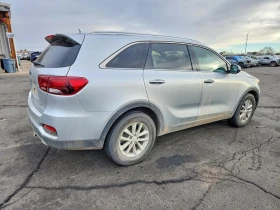 Kia Sorento 3.3l Ex | Mobile.bg � ����� ������ 3