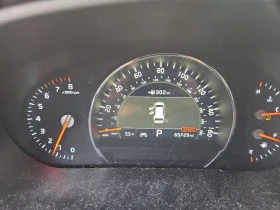 Kia Sorento 3.3l Ex | Mobile.bg � ����� ������ 9