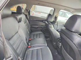 Kia Sorento 3.3l Ex | Mobile.bg � ����� ������ 11