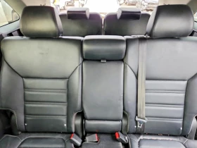 Kia Sorento 3.3l Ex | Mobile.bg � ����� ������ 10