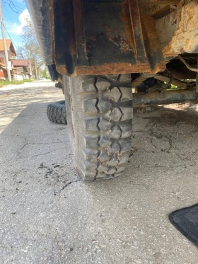 Uaz 452 | Mobile.bg � ����� ������ 2