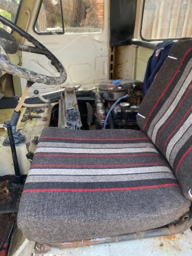 Uaz 452 | Mobile.bg � ����� ������ 6