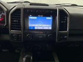 Ford F150 Raptor | Mobile.bg � ����� ������ 14